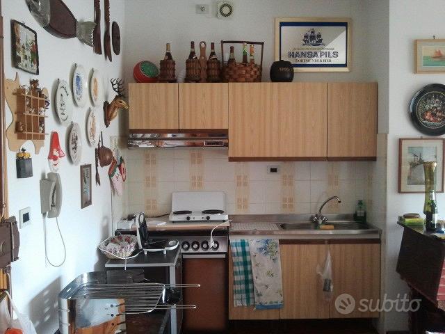 Appartamento – Loiano, Vezzano di sopra - Vista 3