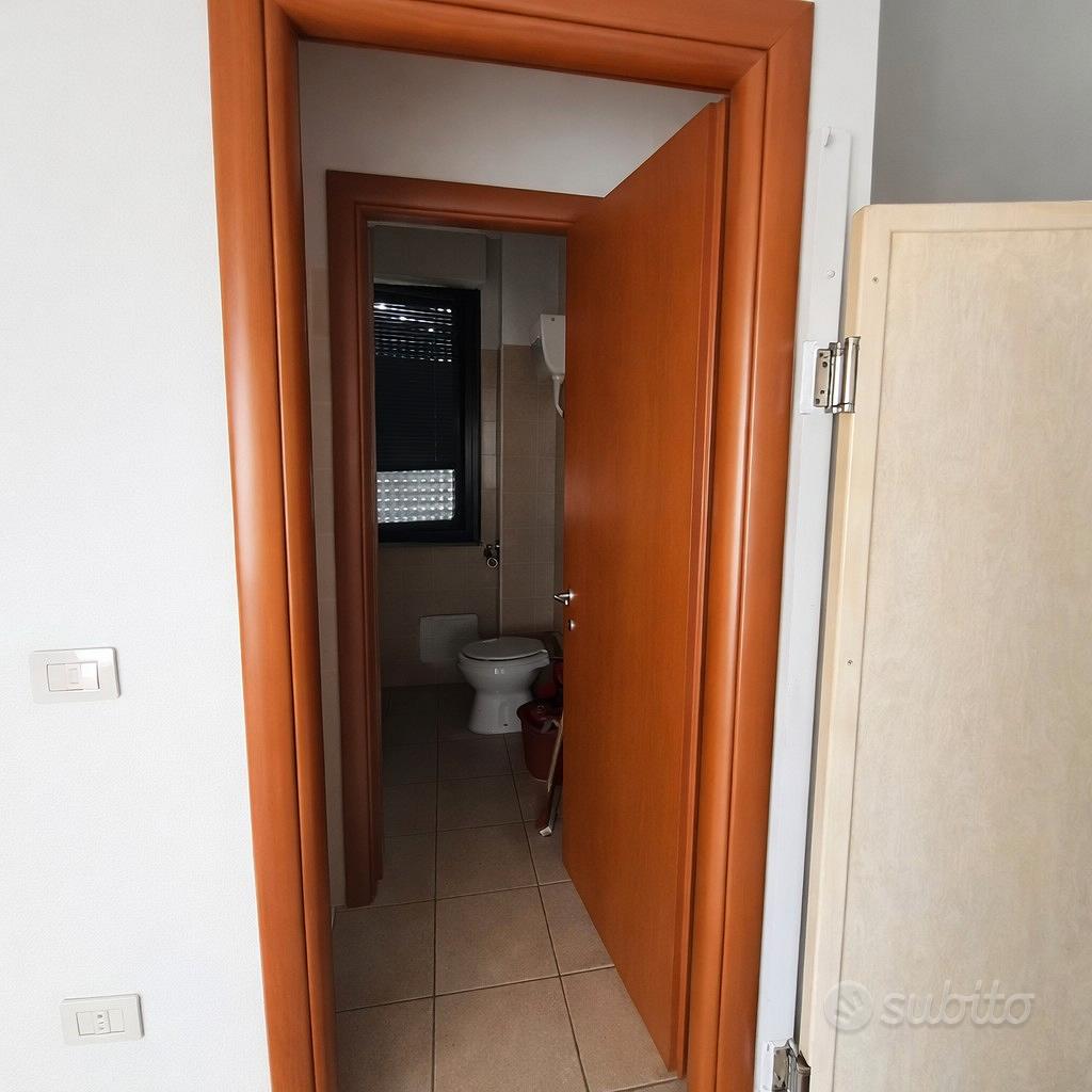 Appartamento – Ottava - Vista 2