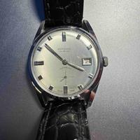 Orologio vintage Berthoud