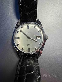 Orologio vintage Berthoud