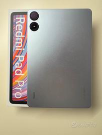 Redmi Pad Pro - 256 GB