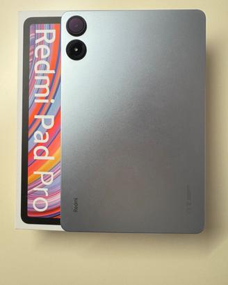 Redmi Pad Pro - 256 GB