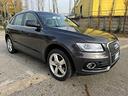 audi-q5-2-0-tdi-177cv-quattro-s-tronic-advanced-pl