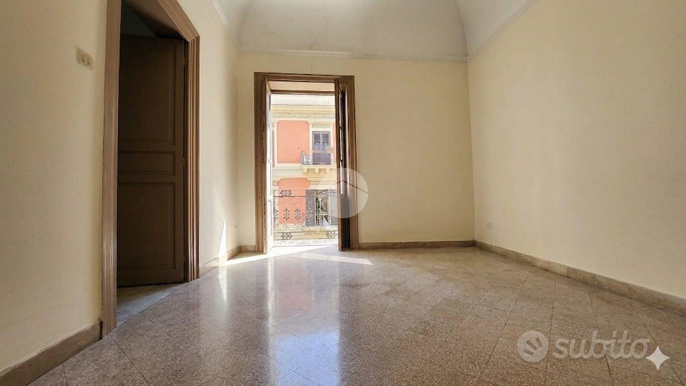 Apartment in Palermo, VIII Circoscrizione - Vista 3