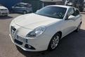 ALFA ROMEO Giulietta 2.0 JTDm-2 150 CV Exclusive