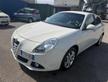 ALFA ROMEO Giulietta 2.0 JTDm-2 150 CV Exclusive