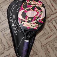 Racchetta beach tennis Strange 