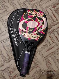 Racchetta beach tennis Strange 