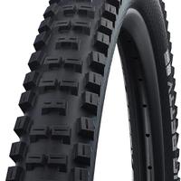 Schwalbe Big Betty Performance 27,5x2,4