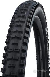 Schwalbe Big Betty Performance 27,5x2,4