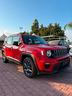 jeep-renegade-1-6-mjt-130-cv-s