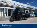 bmw-motorrad-k-1600-b-abs-my19