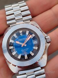 Mirexal Super Automatic 300m