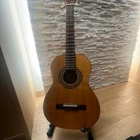Chitarra Toledo 401 Classic