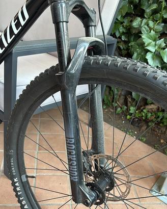 Mtb specialized ht del 2023