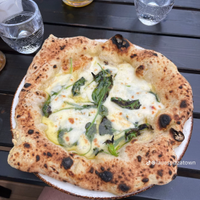 Pizzaiolo