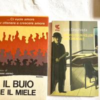 Libri