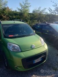 Fit Qubo 1.3