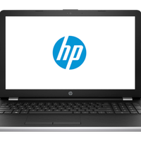 PEZZI DI RICAMBIO HP 15-BS 117NL