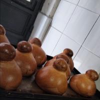 Pasticcere