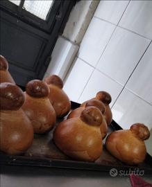 Pasticcere