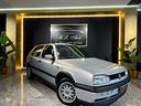 volkswagen-golf-1-6-cat-5-porte-gt-special-gt
