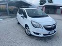 opel-meriva-1-4-100cv-one-euro-6