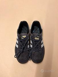 Adidas Spezial