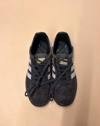 Adidas Spezial