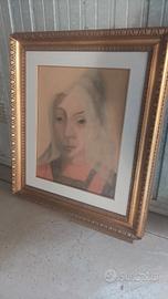 quadro