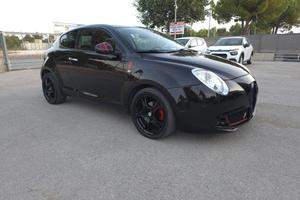 ALFA ROMEO MiTo 1.3 JTDm 85 CV S&S Distinctive