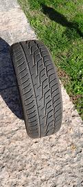 4 gomme termiche 205/55 R16 94V