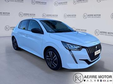 Peugeot 208 1.2 100 CV Allure Pack