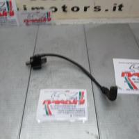 Bobina accensione suzuki rgv 250 vj22a