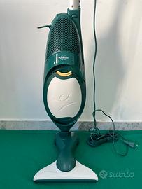 Vorwerk Folletto 140 accetto permute