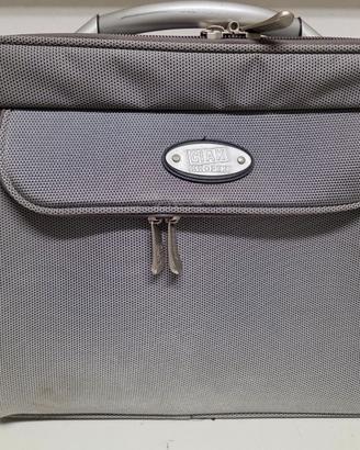 Borsa pc portatile