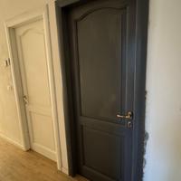 PORTE INTERNE CASA IN BLOCCO