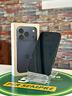 iphone-17-pro-1tb-nuovo