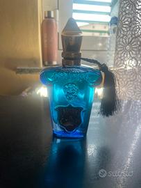 casamorati mefisto