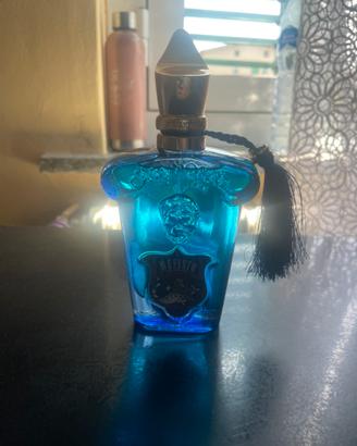 casamorati mefisto
