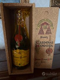 Brandy de Jerez