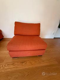 Poltrona