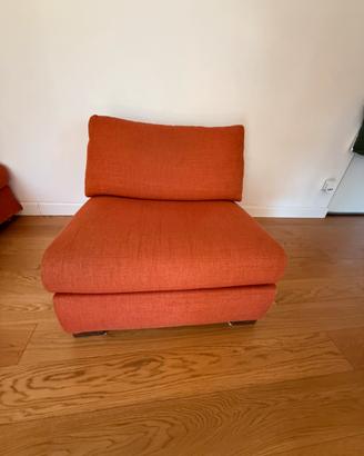 Poltrona