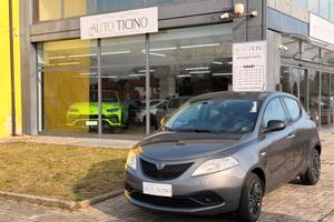 Lancia Ypsilon 1.2 69 CV 5 porte S&S Platinum
