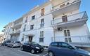 4-vani-acc-con-giardino-patio-e-posto-auto
