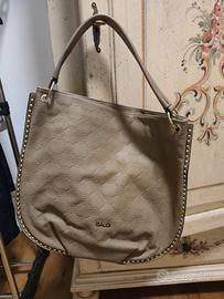 Borsa a spalla da donna Gaudì