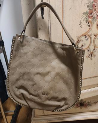 Borsa a spalla da donna Gaudì