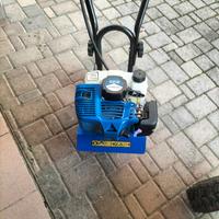 motozappa hyundai 35150