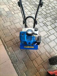 motozappa hyundai 35150