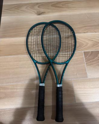 Coppia Wilson Blade V9 98 16x19 L3